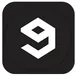 🚀 9GAG Video Downloader – HD Quality, MP3 Audio🎬 avatar