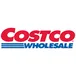 Costco Product Reviews Scraper avatar