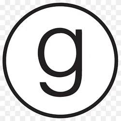 Goodreads Booklist Scraper