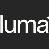 Luma Email Scraper β Advanced, Cheapest & Reliable π§ποΈ avatar