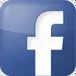 Facebook Comments Scraper avatar