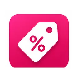 Amazon Deals Scraper