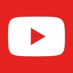 YouTube Downloader avatar