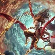 哪吒之魔童闹海▷ 線上看完整版| 小鴨影音| 中文字幕 avatar