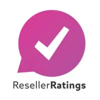Reseller Ratings Scraper avatar