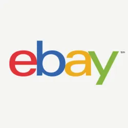 eBay Email Scraper β Advanced, Cheapest & Reliable π§ avatar