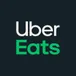 Uber Eats Scraper avatar