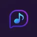 Song Lyrics avatar