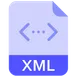 XMLs To Dataset avatar