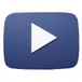 Youtube Video, Channel, Transcript avatar