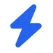 Company url finder avatar
