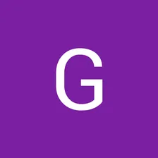Giichi Arai
