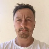 Author's avatar