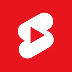 Youtube Shorts Scraper avatar