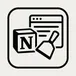 Notion Marketplace Scraper avatar