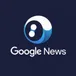 Google News Scraper avatar