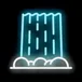 Waterfall Contact Enrichment | With Emails | $4.5 / 1k avatar