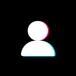 Tiktok Profile Scraper avatar