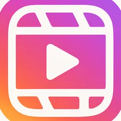 Instagram  Reels  scraper avatar