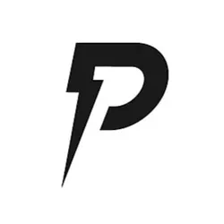 Puma Scraper (All-in-One) π avatar