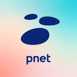 Pnet Job Scraper avatar