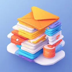 Fast Bulk Email and Social Links Finder / Extractor avatar