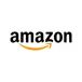 Amazon product ASIN Scraper avatar