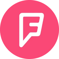 Foursquare Reviews Scraper avatar