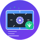 Loom Video Scraper