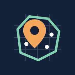 Google Maps Scraper: Places, Emails and Leads