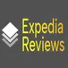 Expedia Review Scraper avatar