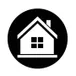 AirBNB reviews scraper (Fast & cheap) ⭐ avatar