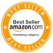 Amazon Bestsellers Scraper avatar