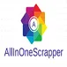 All in one Social media Email Scraper avatar