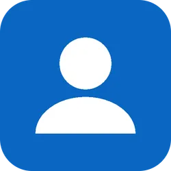 LinkedIn Profile Scraper - No Cookies, No Login