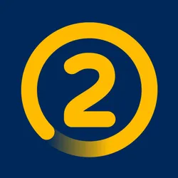 2dehands.be Scraper | $4 / 1k | All-In-One avatar
