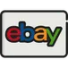 Ebay Scraper avatar