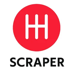 Webmotors Scraper avatar
