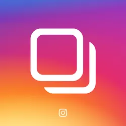 Instagram Users Posts/Reels Scraper avatar