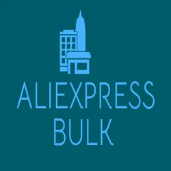 Aliexpress Bulk Scraper Pro avatar