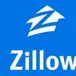 Zillow Property Info Scraper avatar
