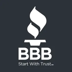 BBB Scraper avatar