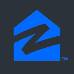 Zillow Scraper avatar