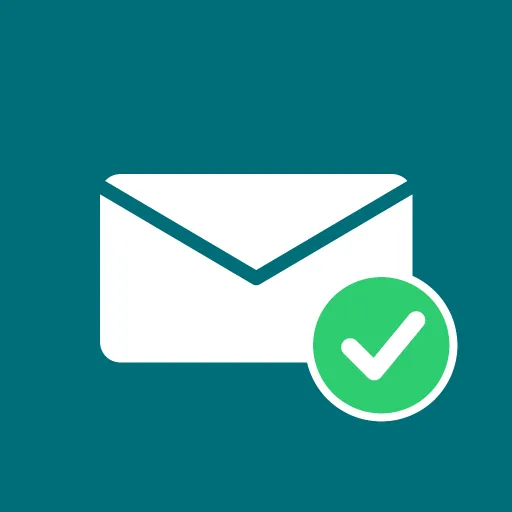Email Account Checker