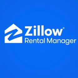 Zillow (Find a Property Managers) 🏢👨‍💼👩‍💼 avatar