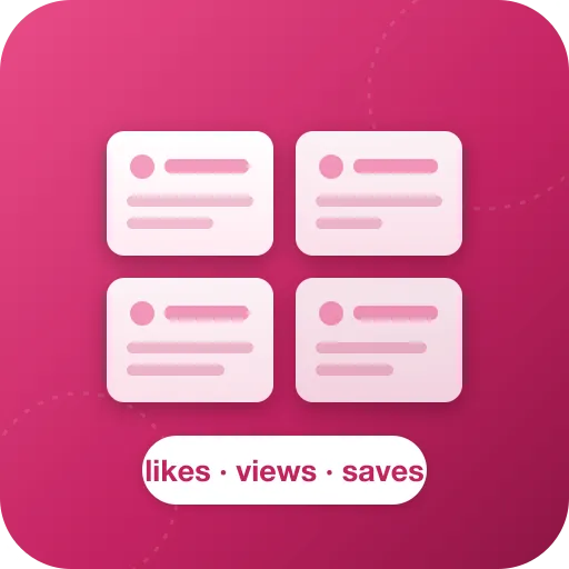 Dribbble Scraper