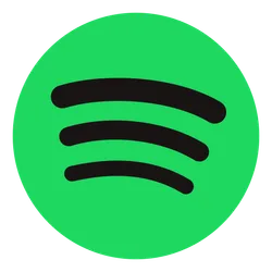 Spotify Playlist Contact Extractor avatar