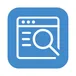 What Site avatar