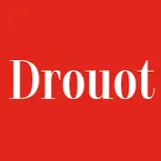 Drouot scraper avatar