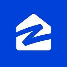 Zillow Scraper